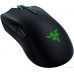 Razer Mamba Wireless Gaming Mouse